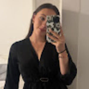 Meet your Posher, Sydney